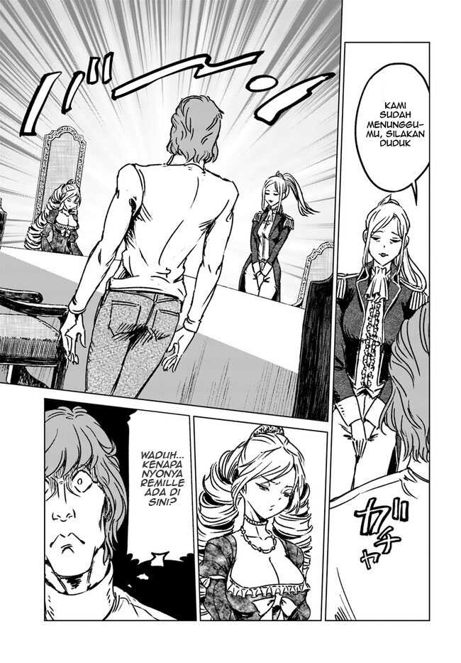 Chapter 39 - halaman 12