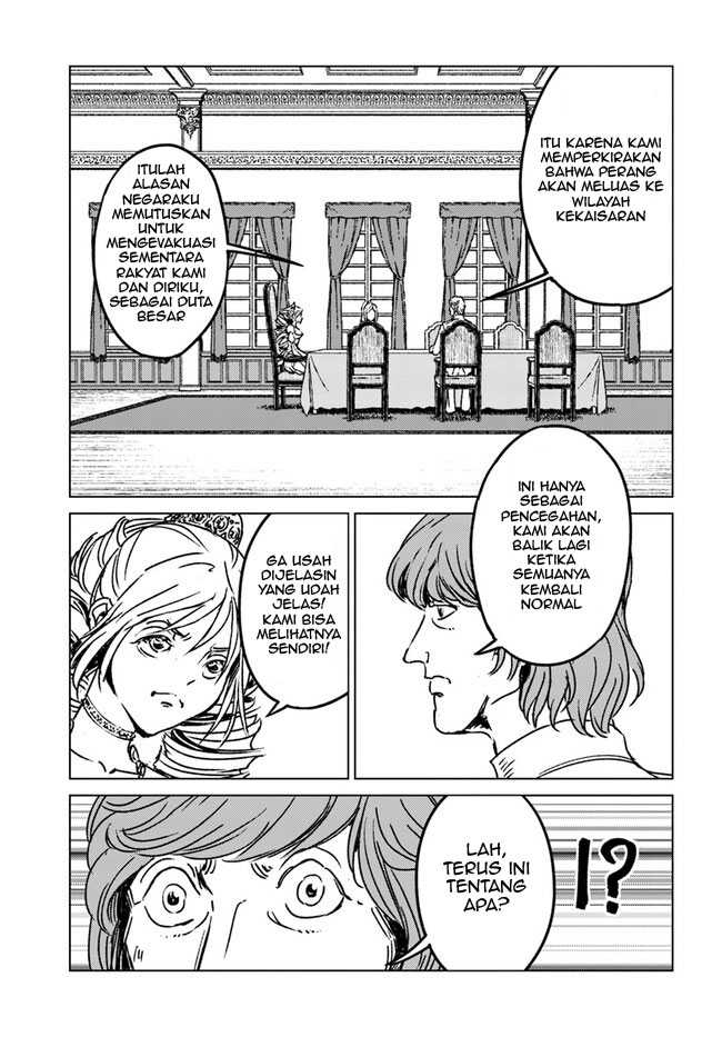 Chapter 39 - halaman 14
