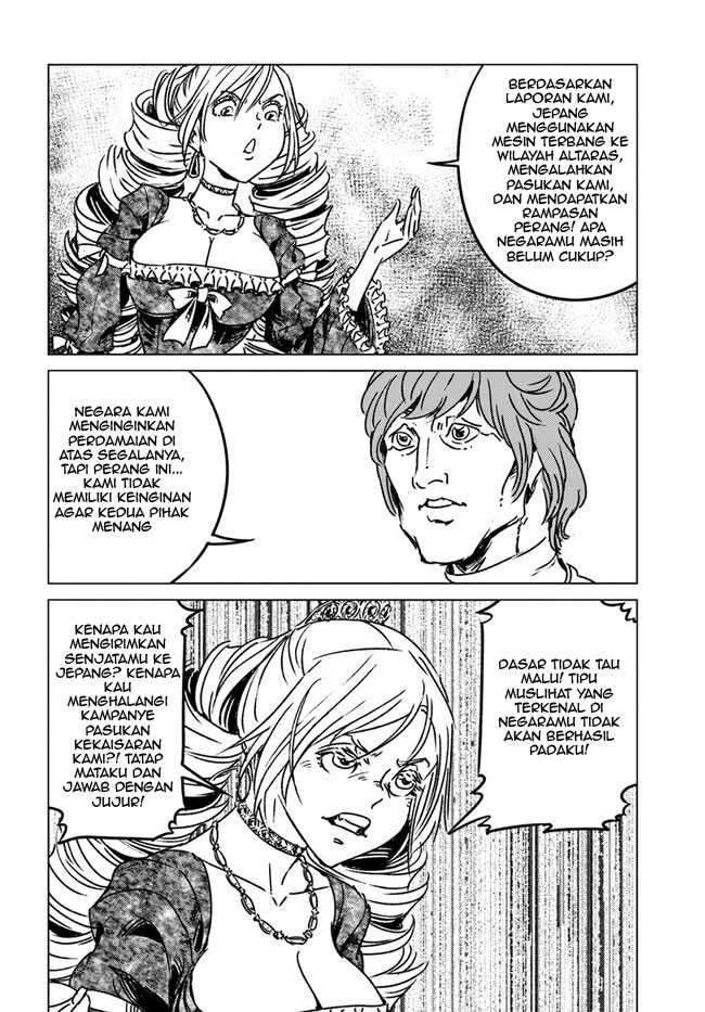 Chapter 39 - halaman 15