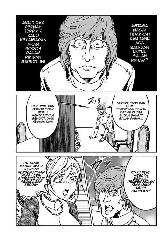 Chapter 39 - halaman 16