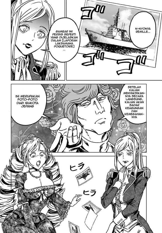 Chapter 39 - halaman 19
