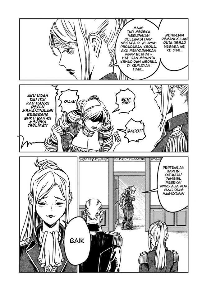 Chapter 39 - halaman 3