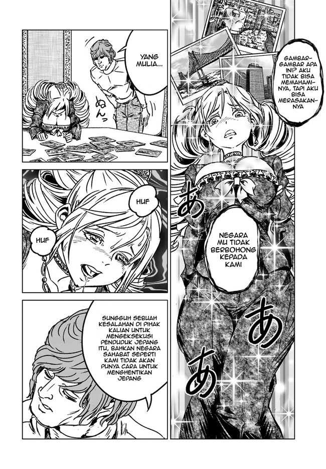 Chapter 39 - halaman 21