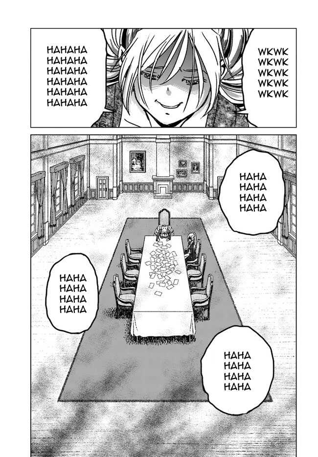 Chapter 39 - halaman 24