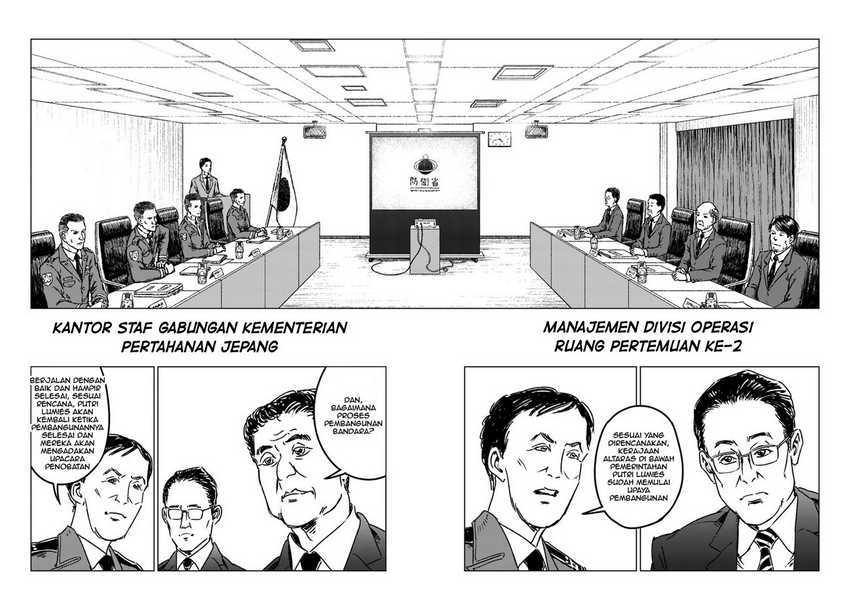 Chapter 39 - halaman 25