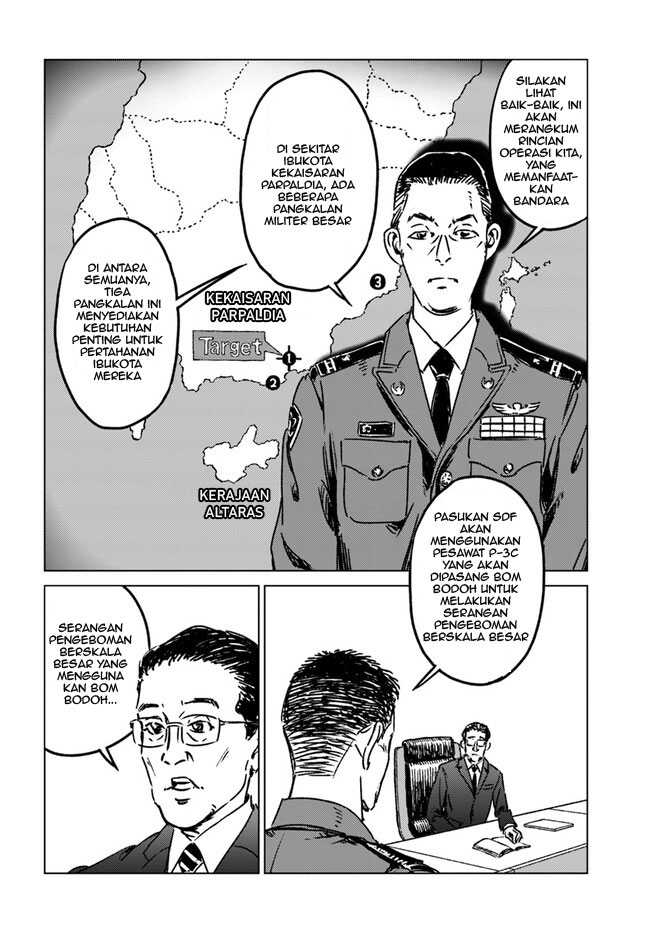 Chapter 39 - halaman 26