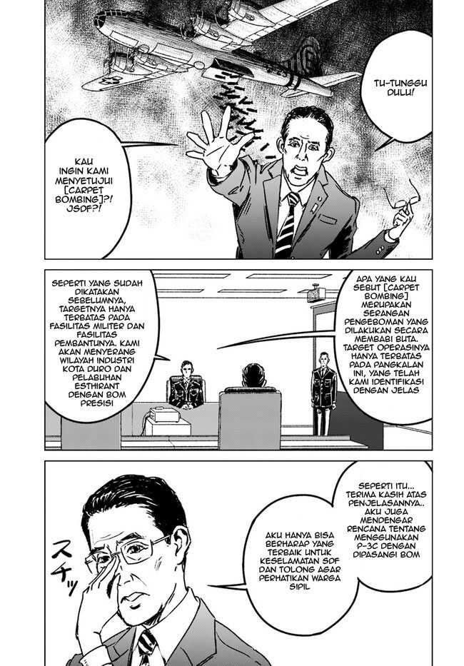 Chapter 39 - halaman 27