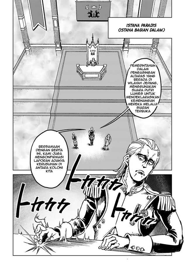 Chapter 39 - halaman 28