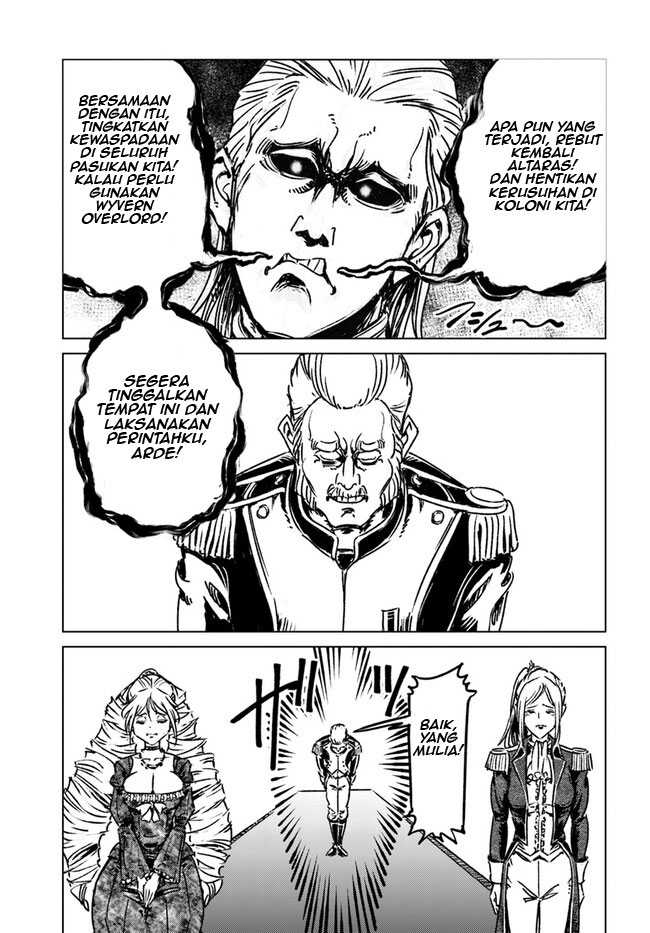 Chapter 39 - halaman 29