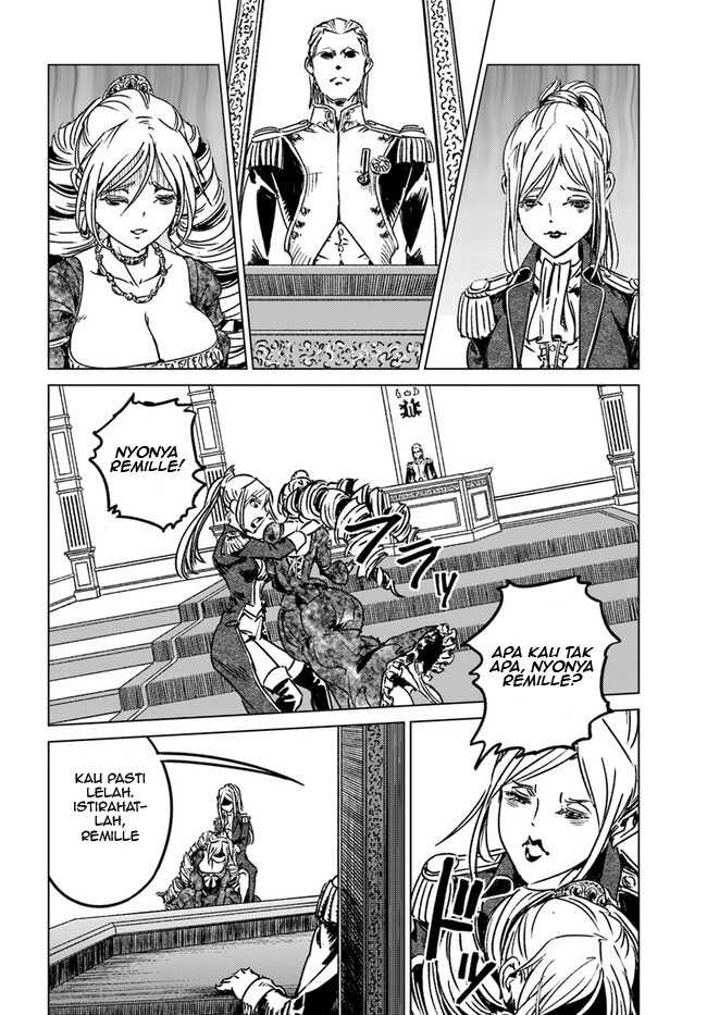 Chapter 39 - halaman 30