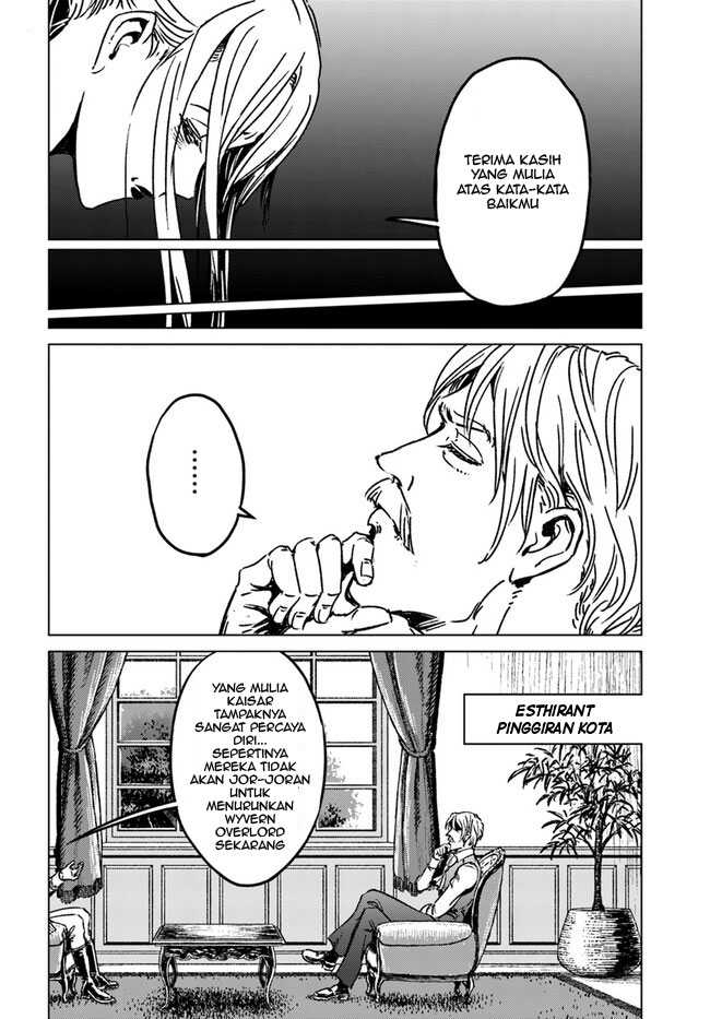 Chapter 39 - halaman 32