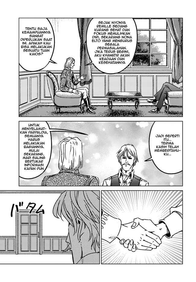Chapter 39 - halaman 33