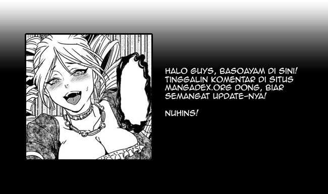 Chapter 39 - halaman 35