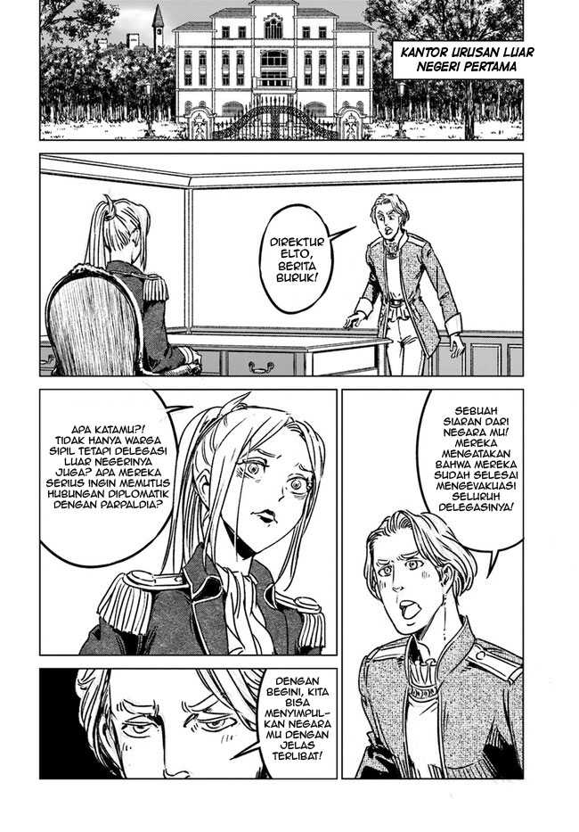 Chapter 39 - halaman 5