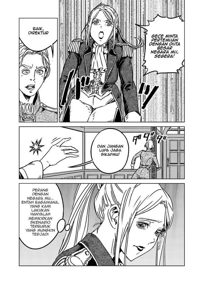 Chapter 39 - halaman 6