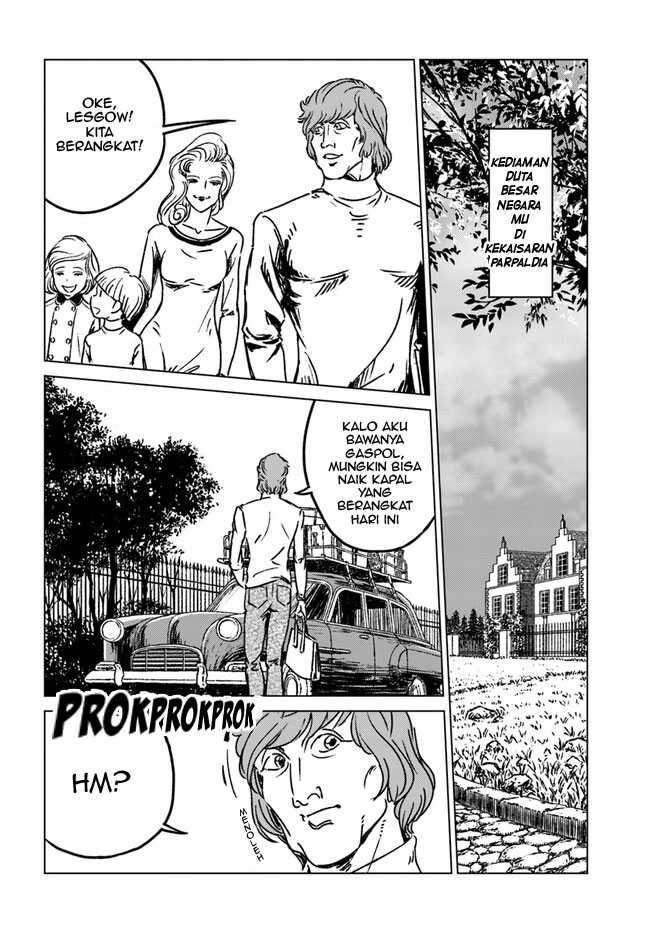 Chapter 39 - halaman 7