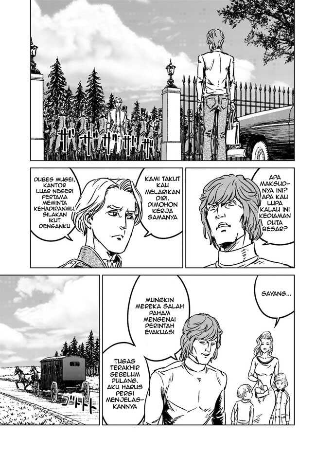 Chapter 39 - halaman 8