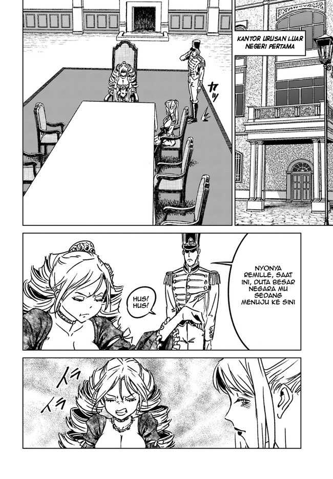 Chapter 39 - halaman 9