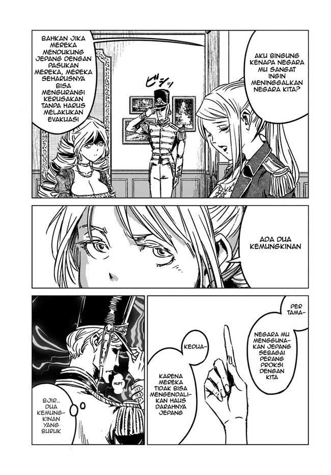 Chapter 39 - halaman 10