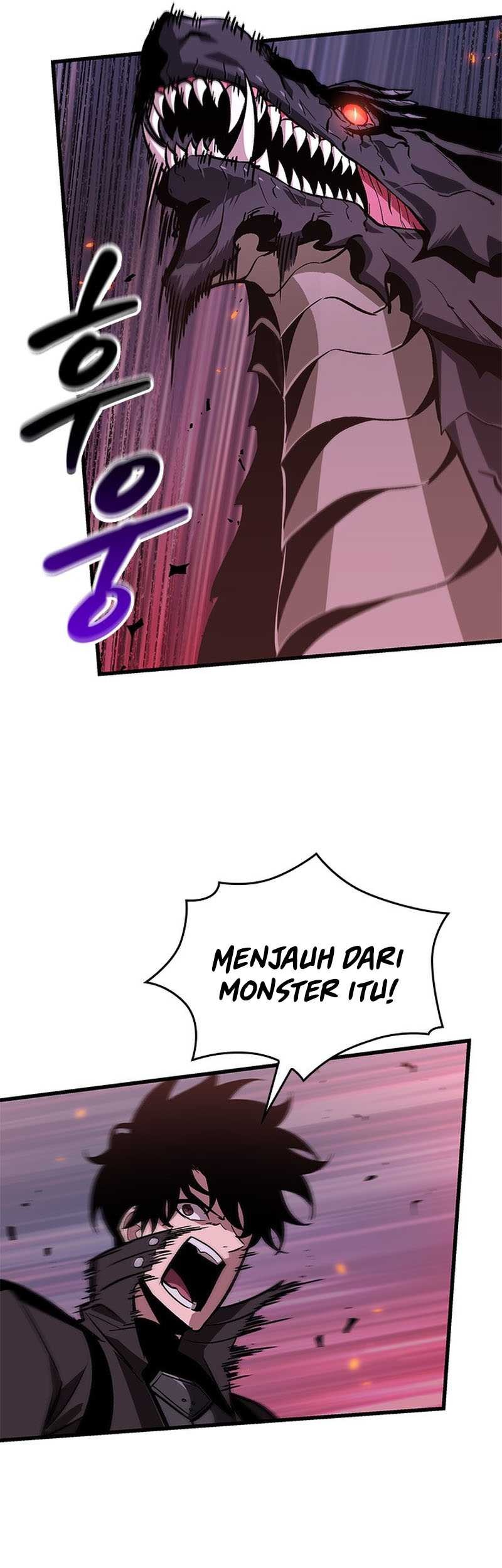 Chapter 71 - halaman 34