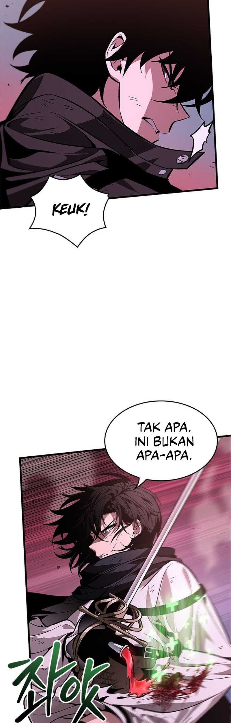 Chapter 71 - halaman 39
