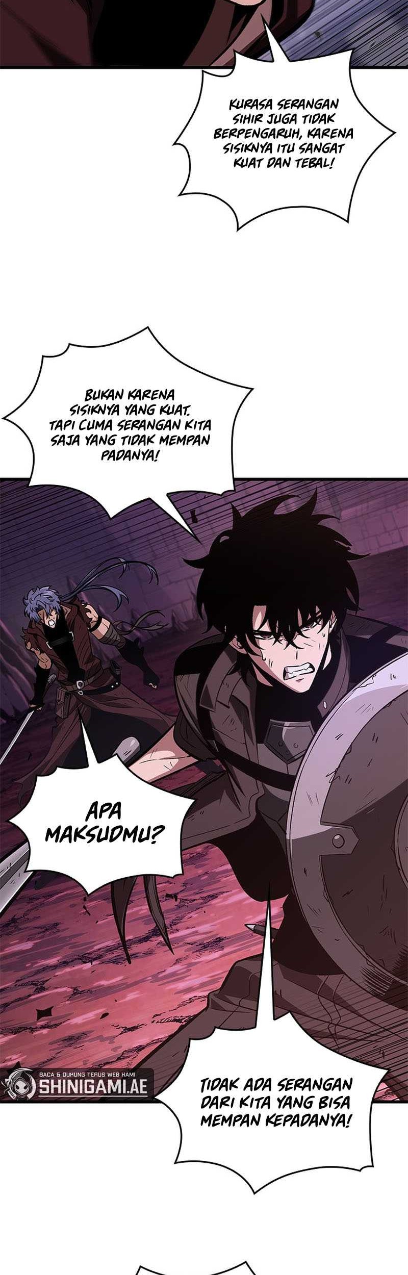 Chapter 71 - halaman 43