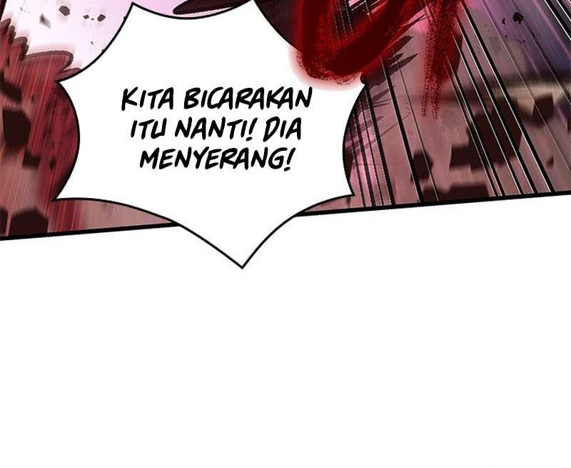 Chapter 71 - halaman 45