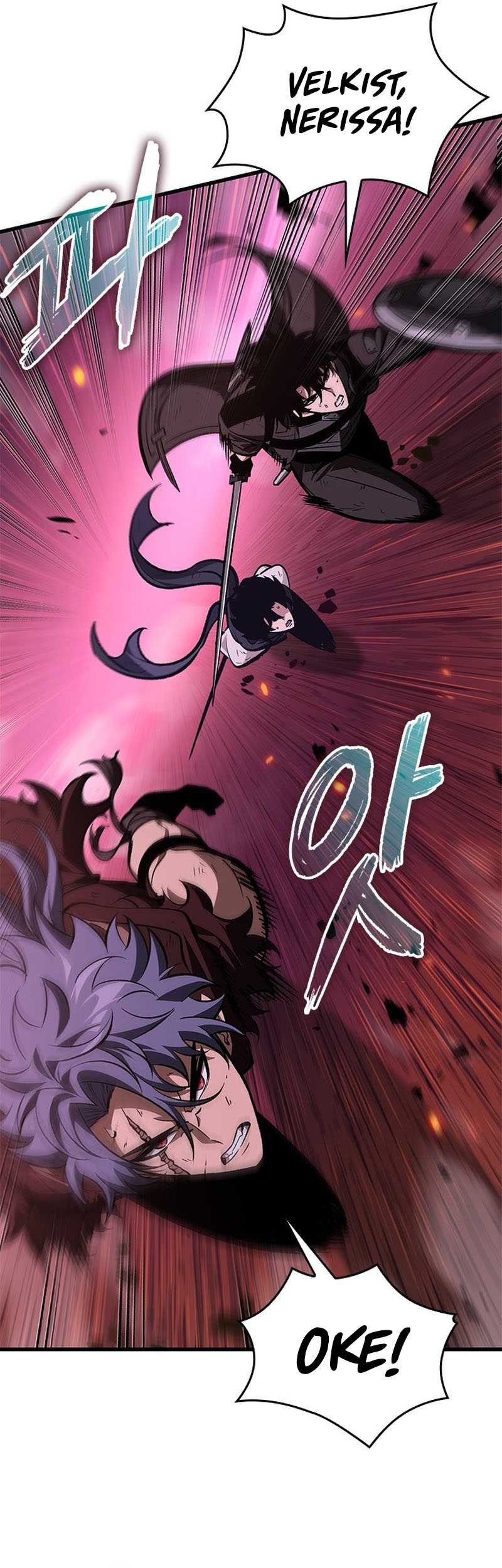 Chapter 71 - halaman 46