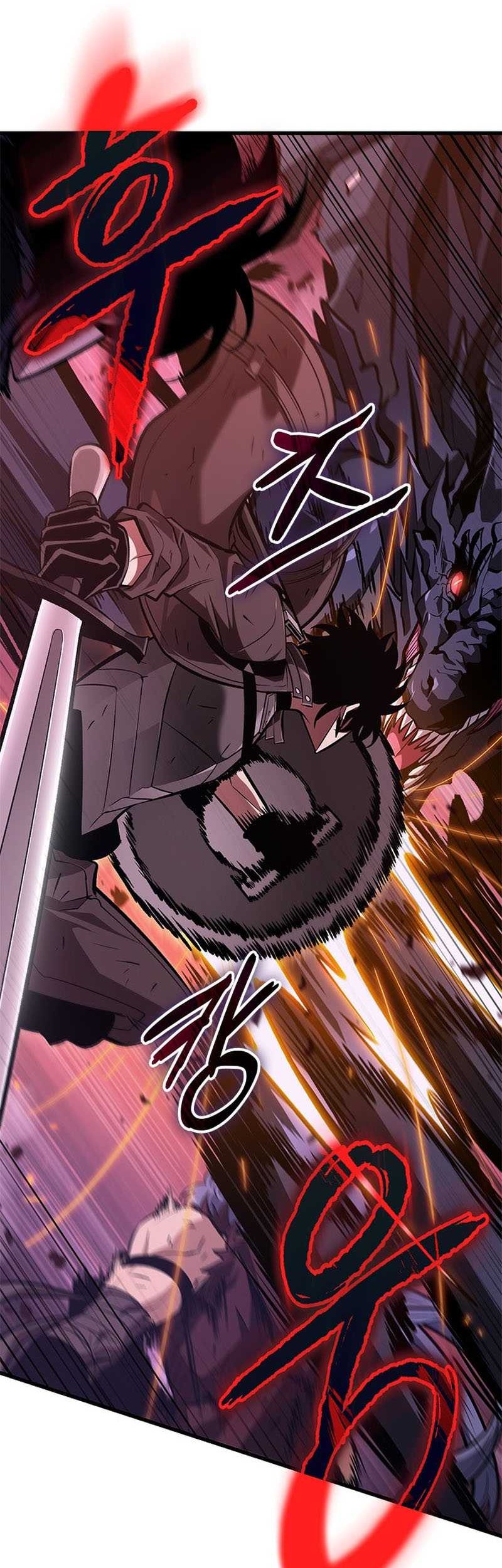 Chapter 71 - halaman 47