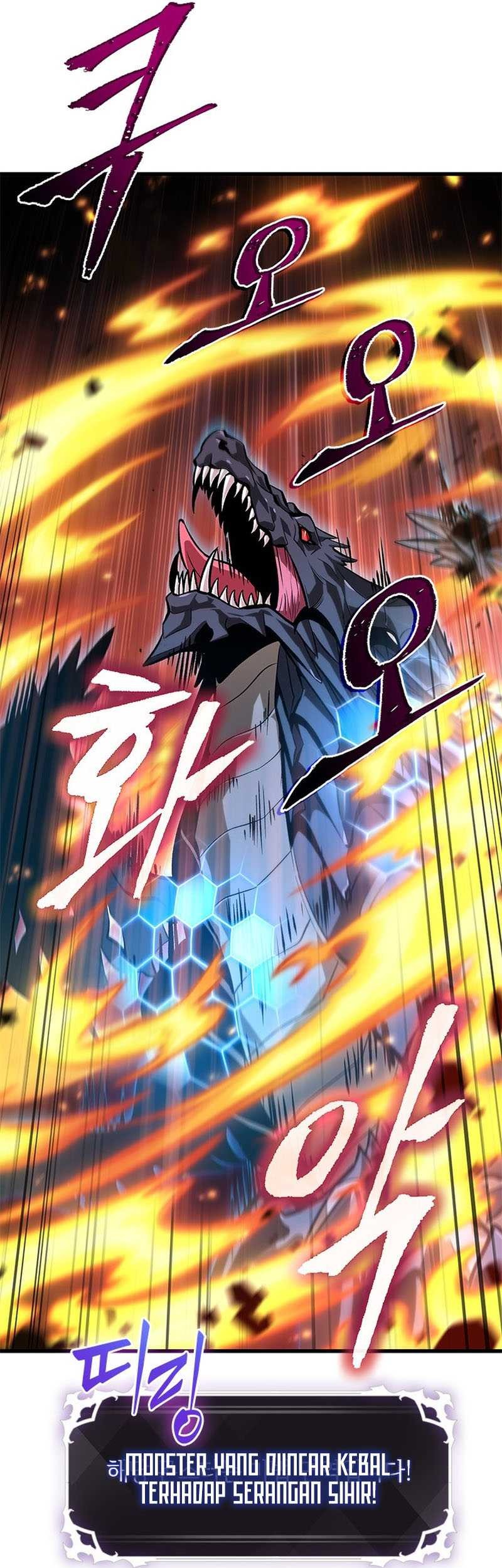 Chapter 71 - halaman 50