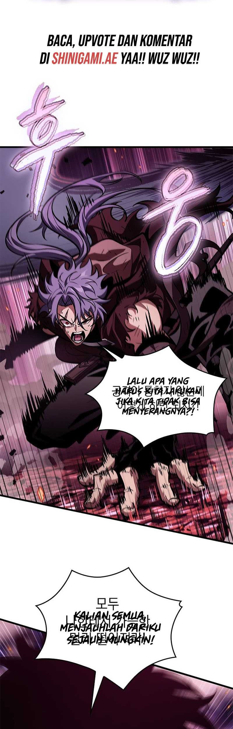 Chapter 71 - halaman 51