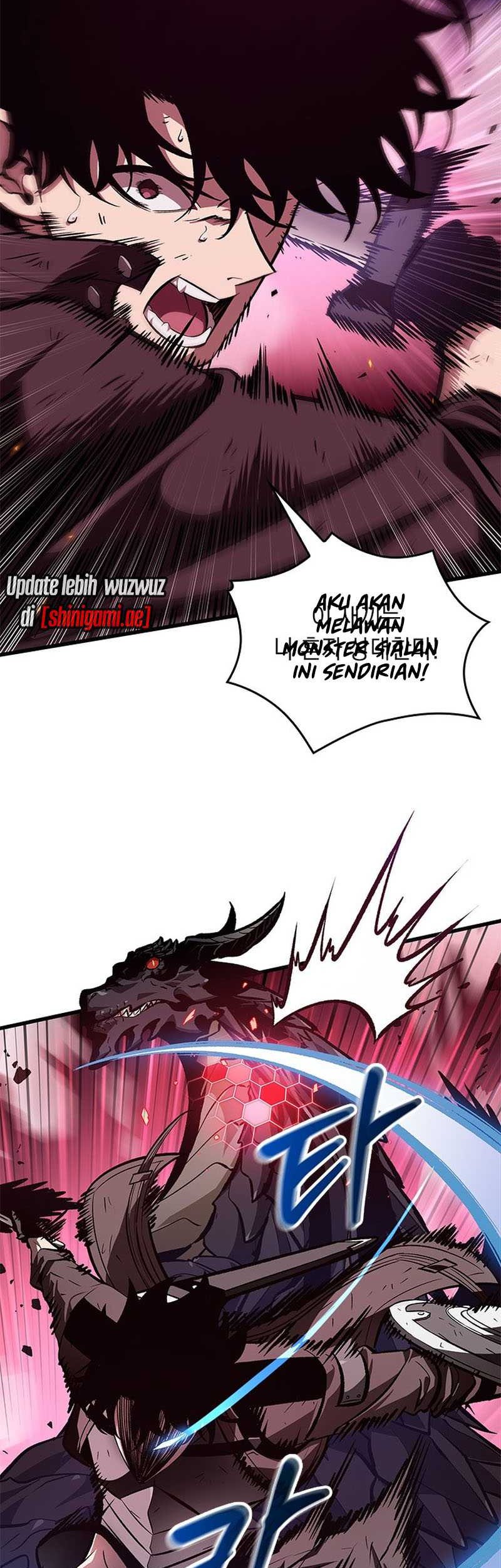 Chapter 71 - halaman 52