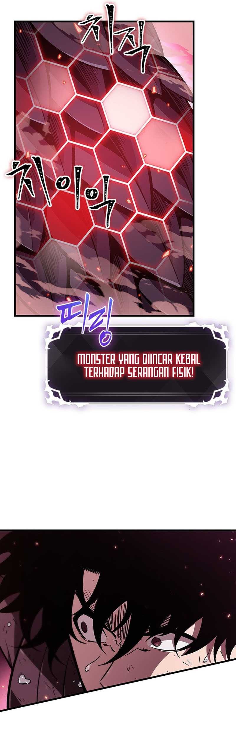 Chapter 71 - halaman 54