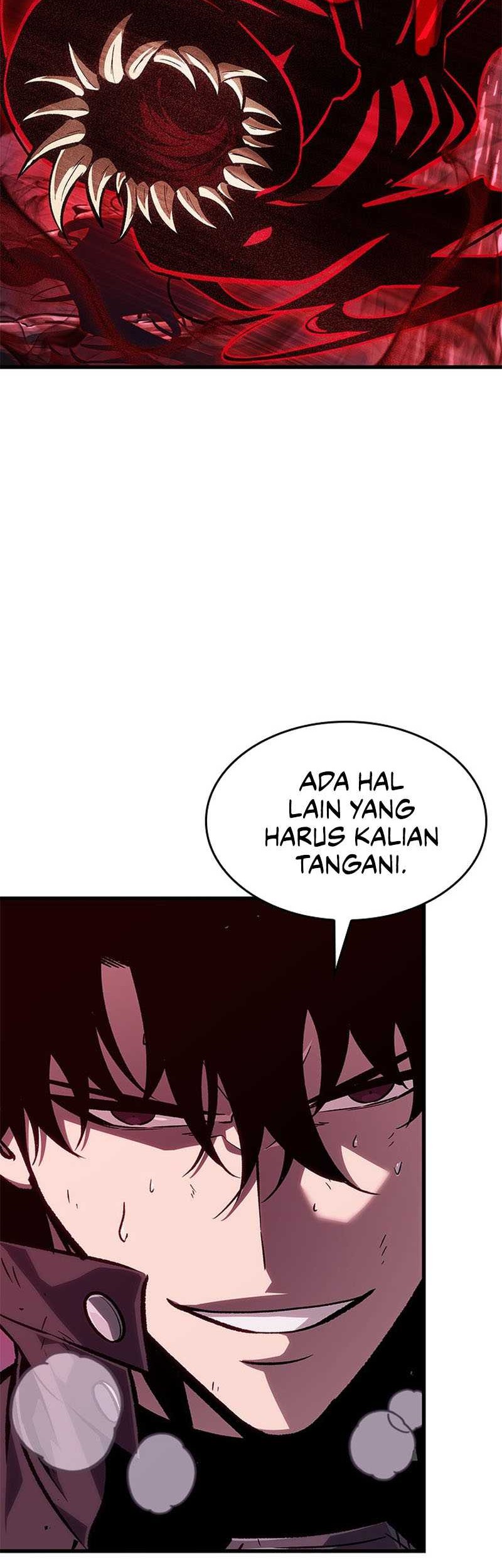 Chapter 71 - halaman 59