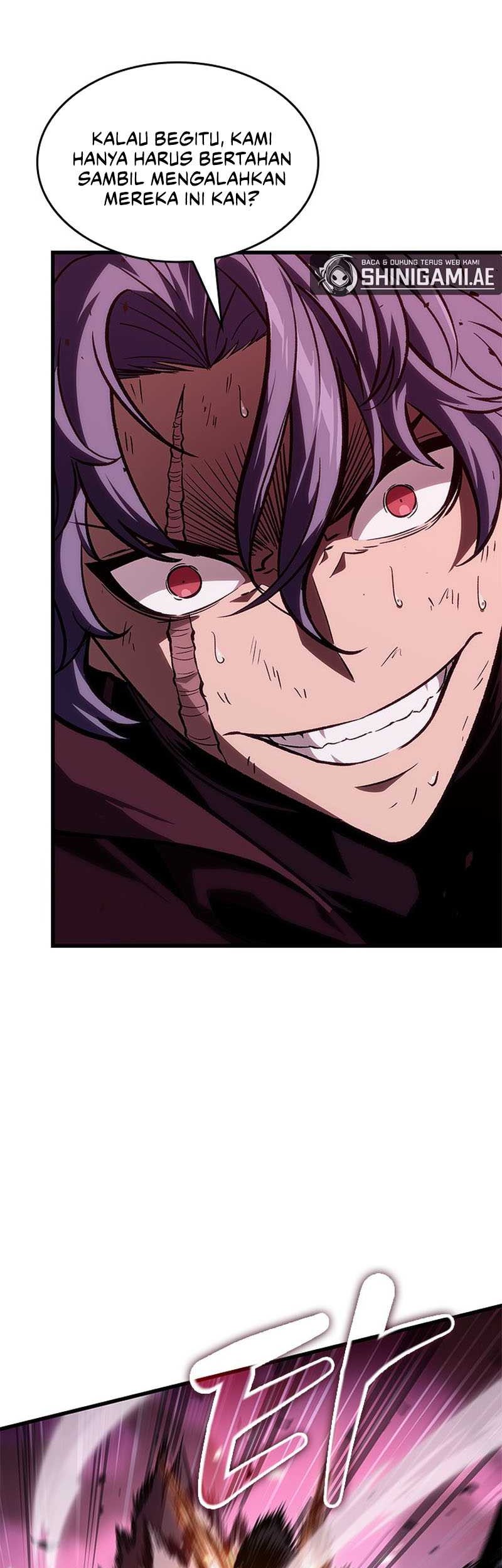 Chapter 71 - halaman 60