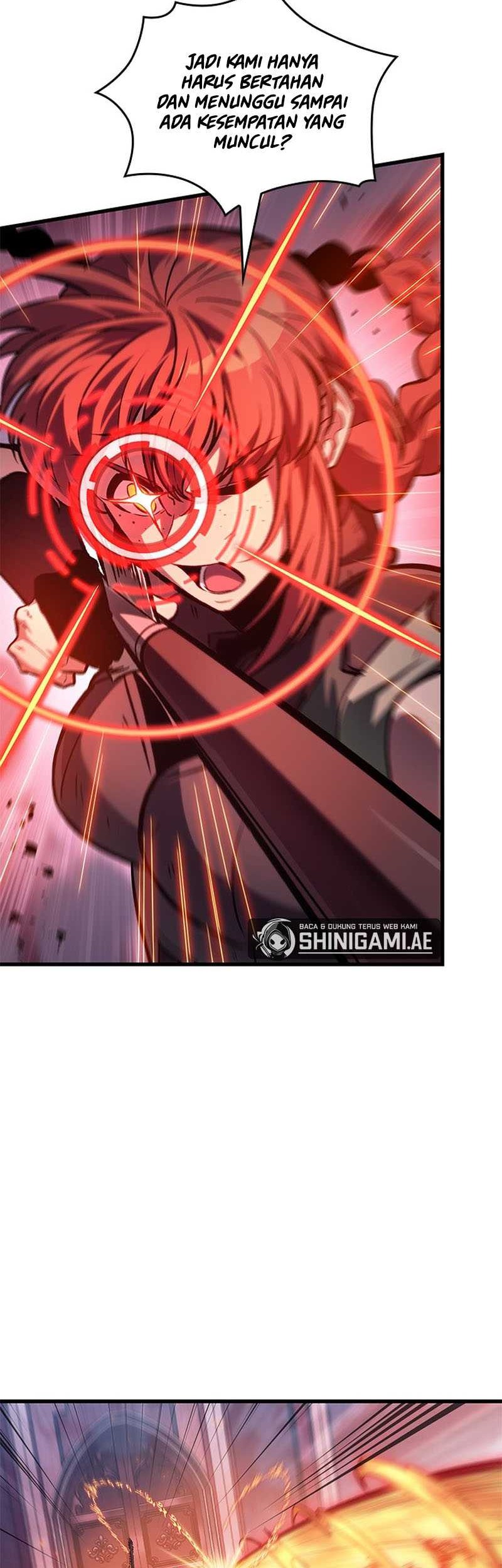 Chapter 71 - halaman 63
