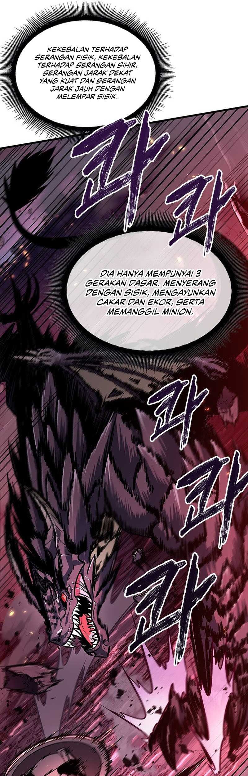 Chapter 71 - halaman 65