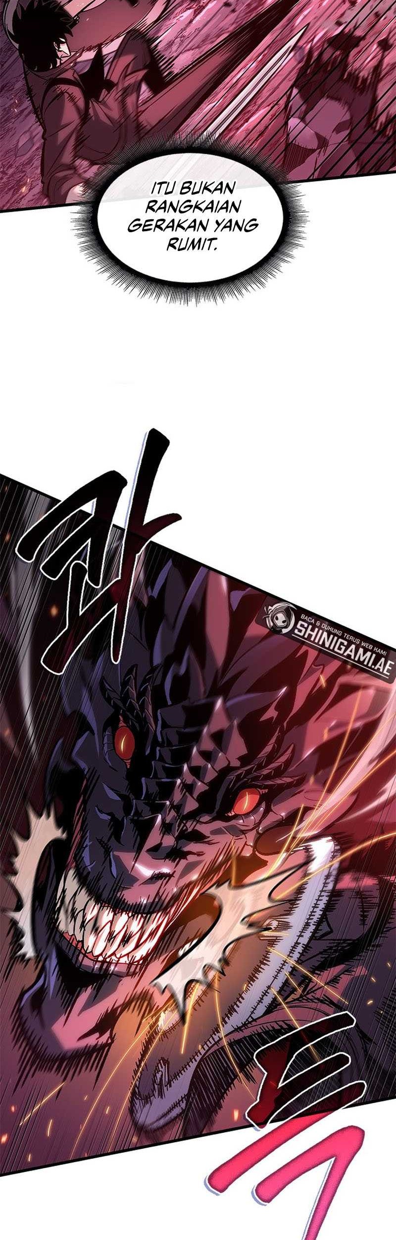 Chapter 71 - halaman 66
