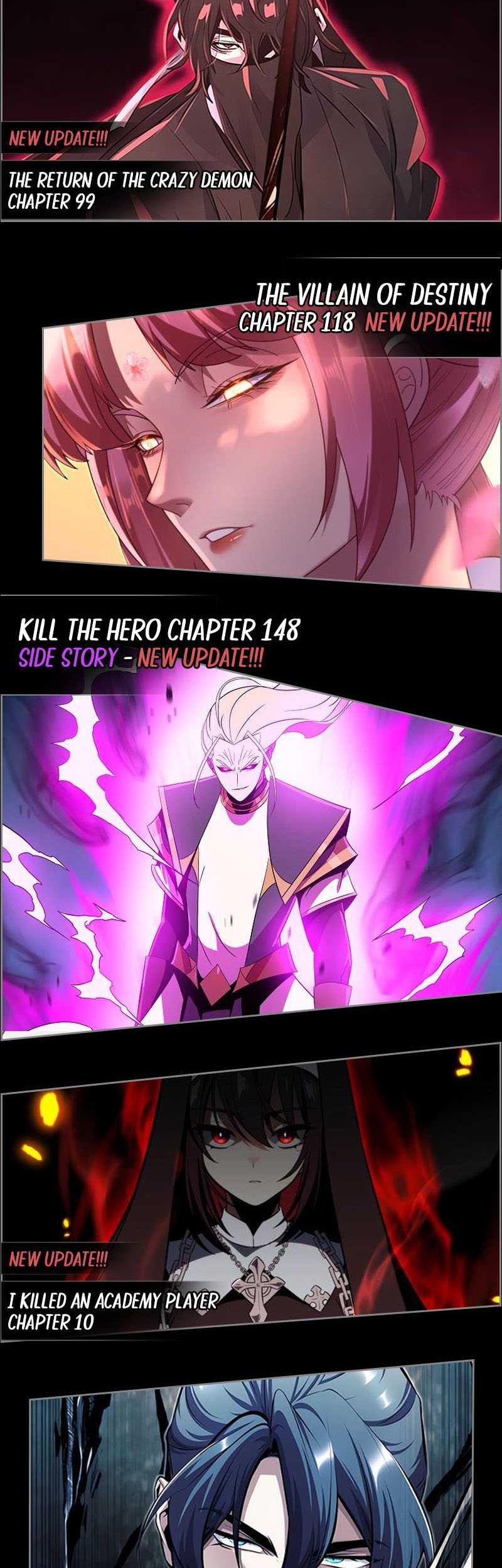 Chapter 71 - halaman 72
