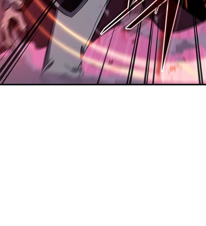 Chapter 71 - halaman 13