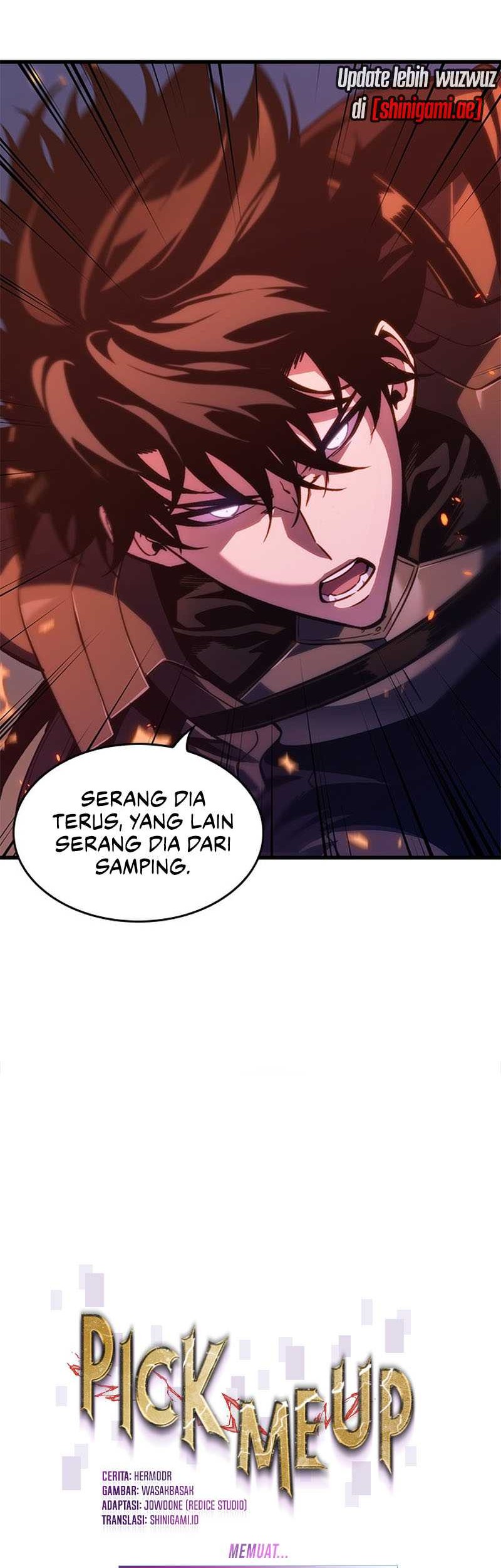 Chapter 71 - halaman 15