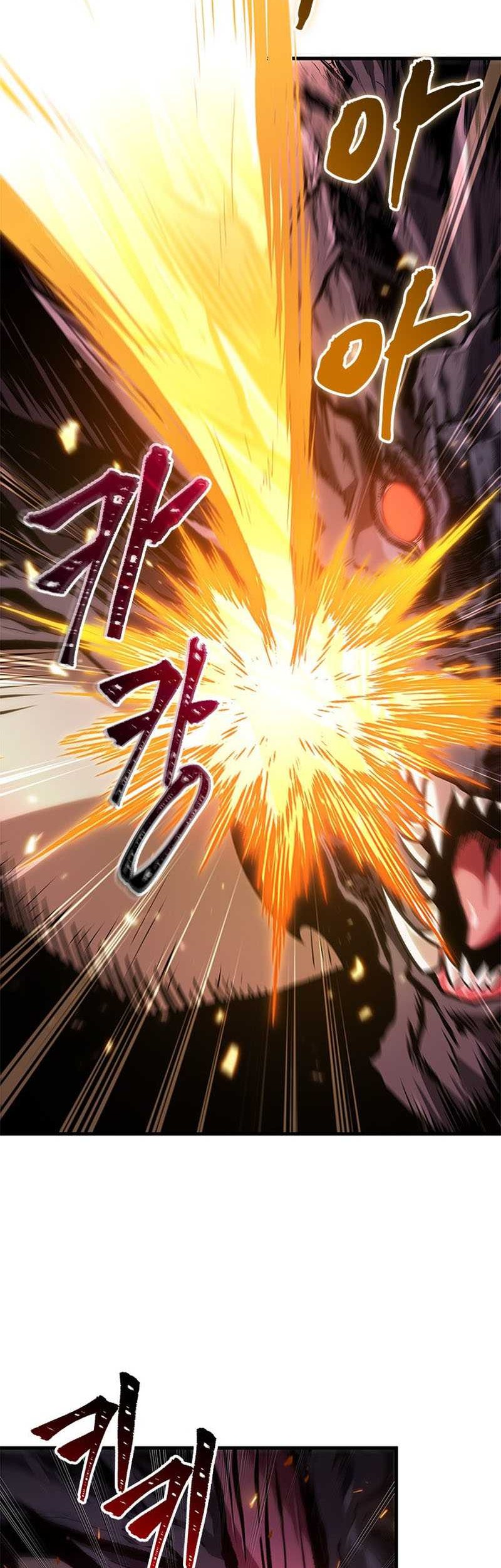 Chapter 71 - halaman 23