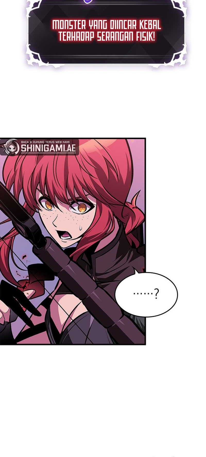 Chapter 71 - halaman 25
