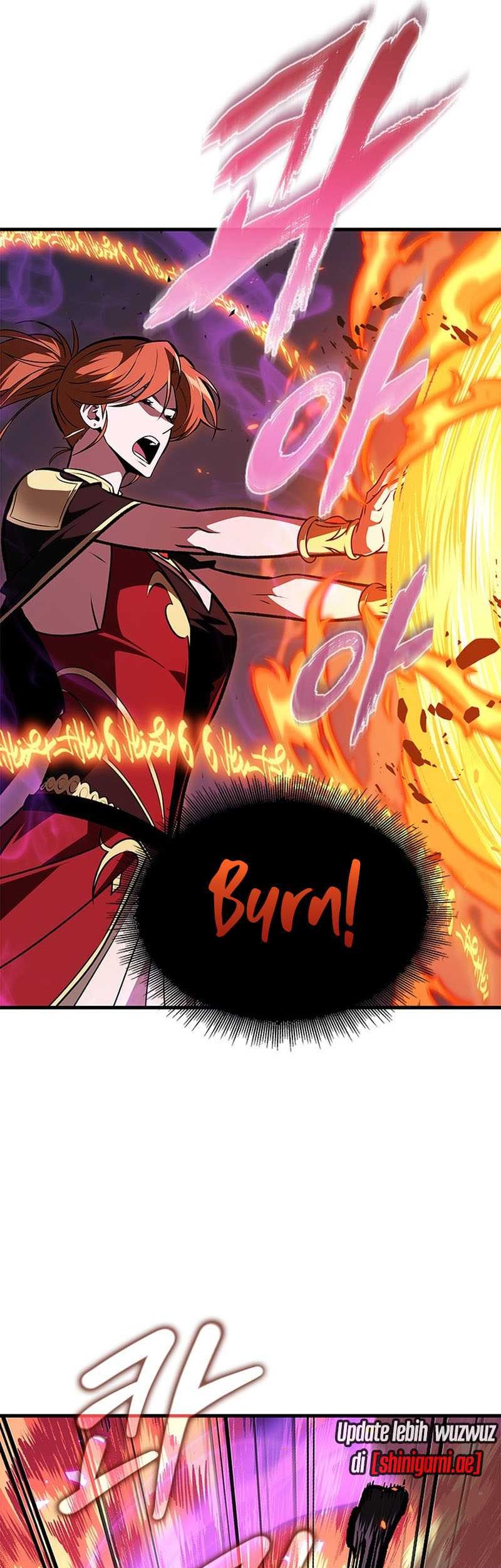 Chapter 71 - halaman 26