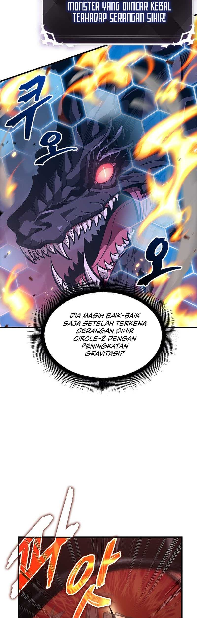 Chapter 71 - halaman 28
