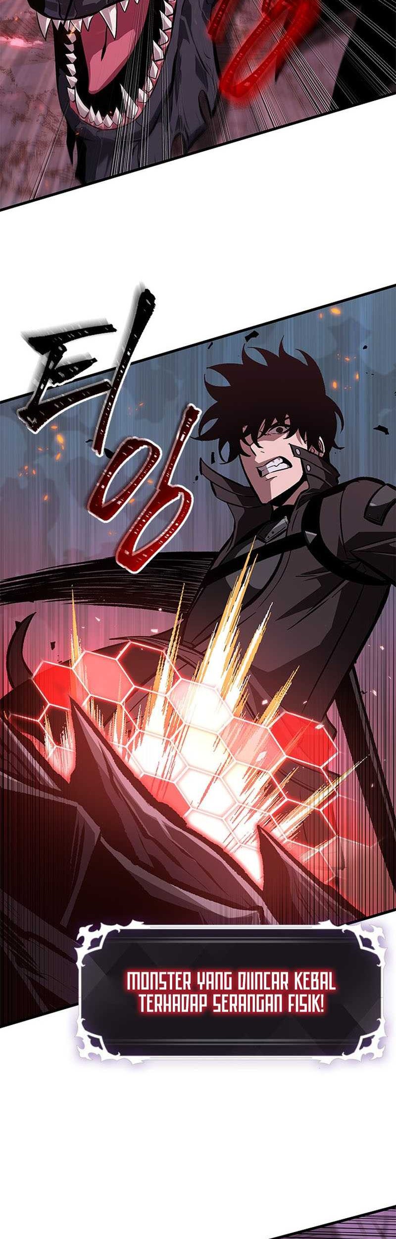 Chapter 71 - halaman 31