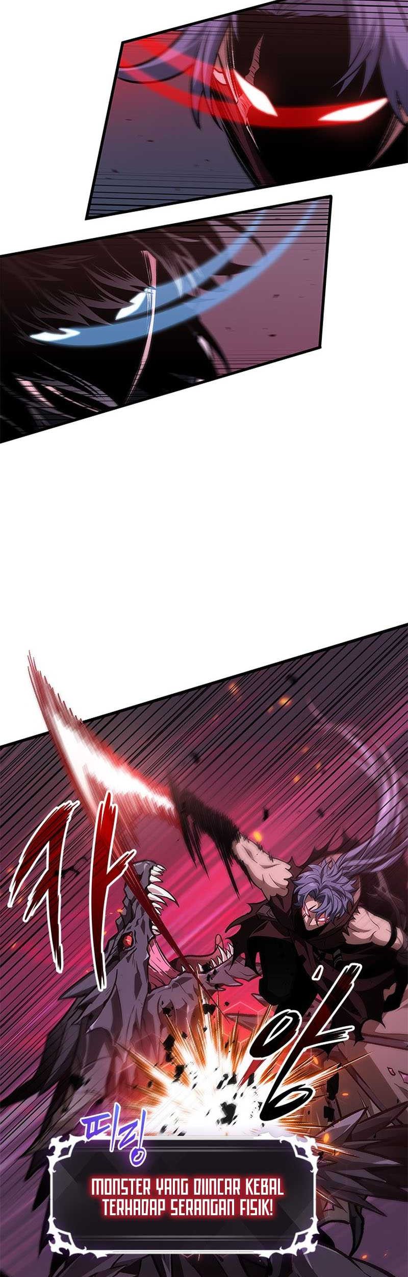 Chapter 71 - halaman 32