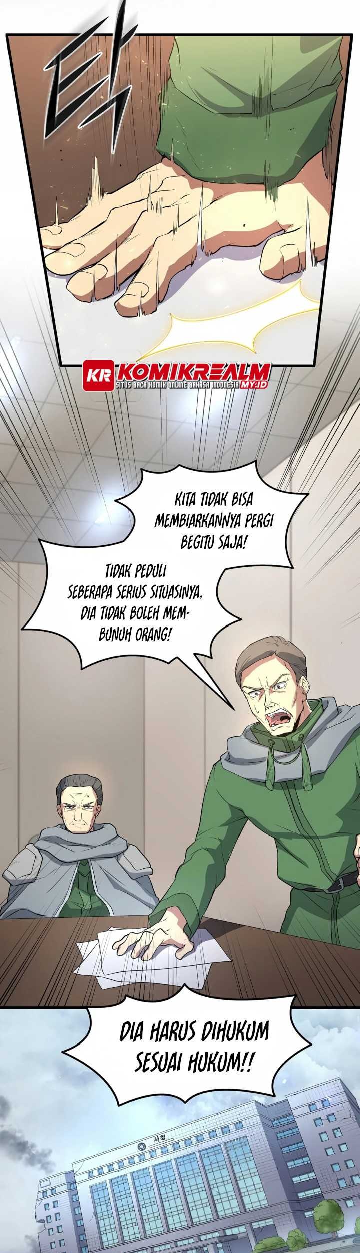 Chapter 42 - halaman 20