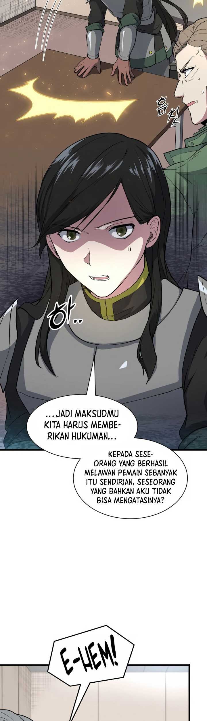 Chapter 42 - halaman 22