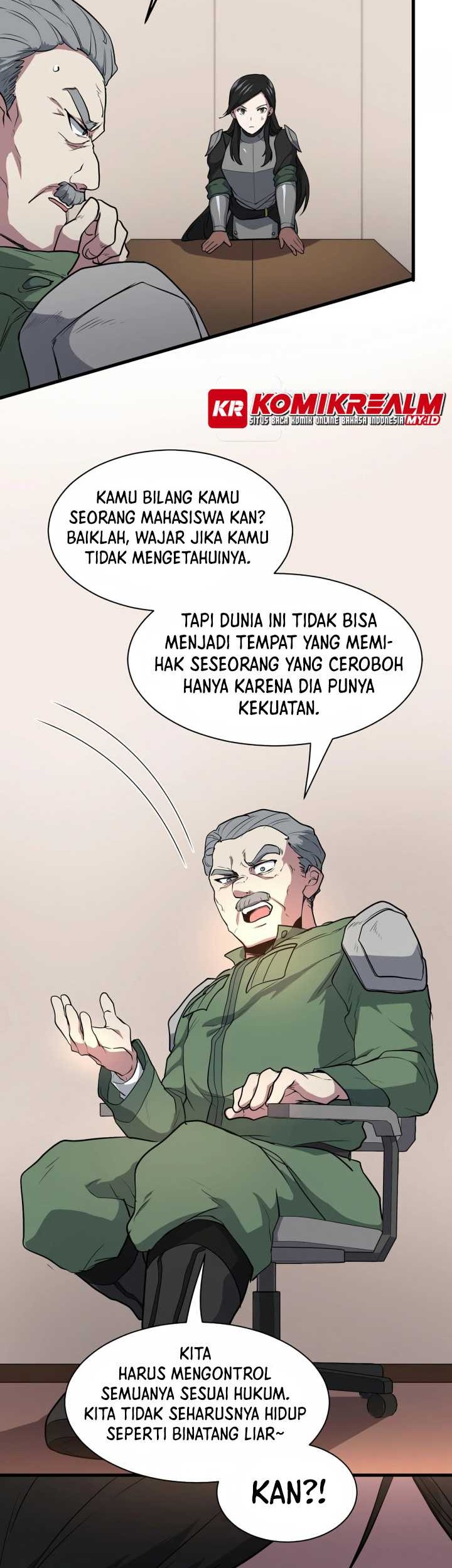Chapter 42 - halaman 23